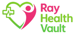 RHV Logo