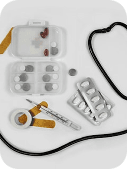 Running on Real Food