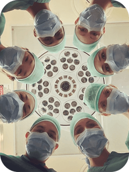 Well by the New York Times