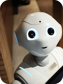 Healthy Living by HuffPost