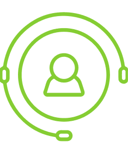 Request Consultation